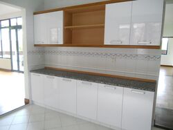 Pinewood Grove (D25), Detached #560259071